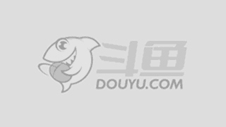 的竞争越来 的竞争越来