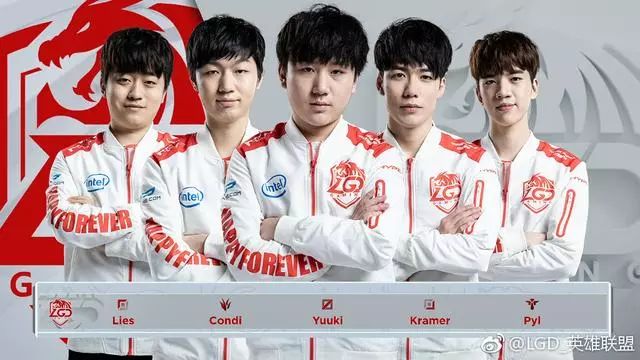 青训体系 青训体系