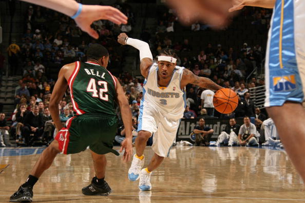 选的21世 选的21世