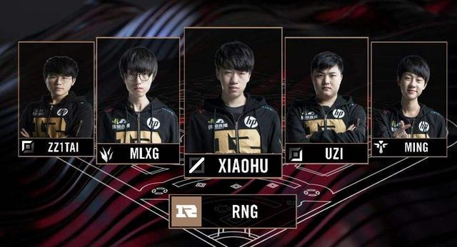 如果你需要 如果你需要