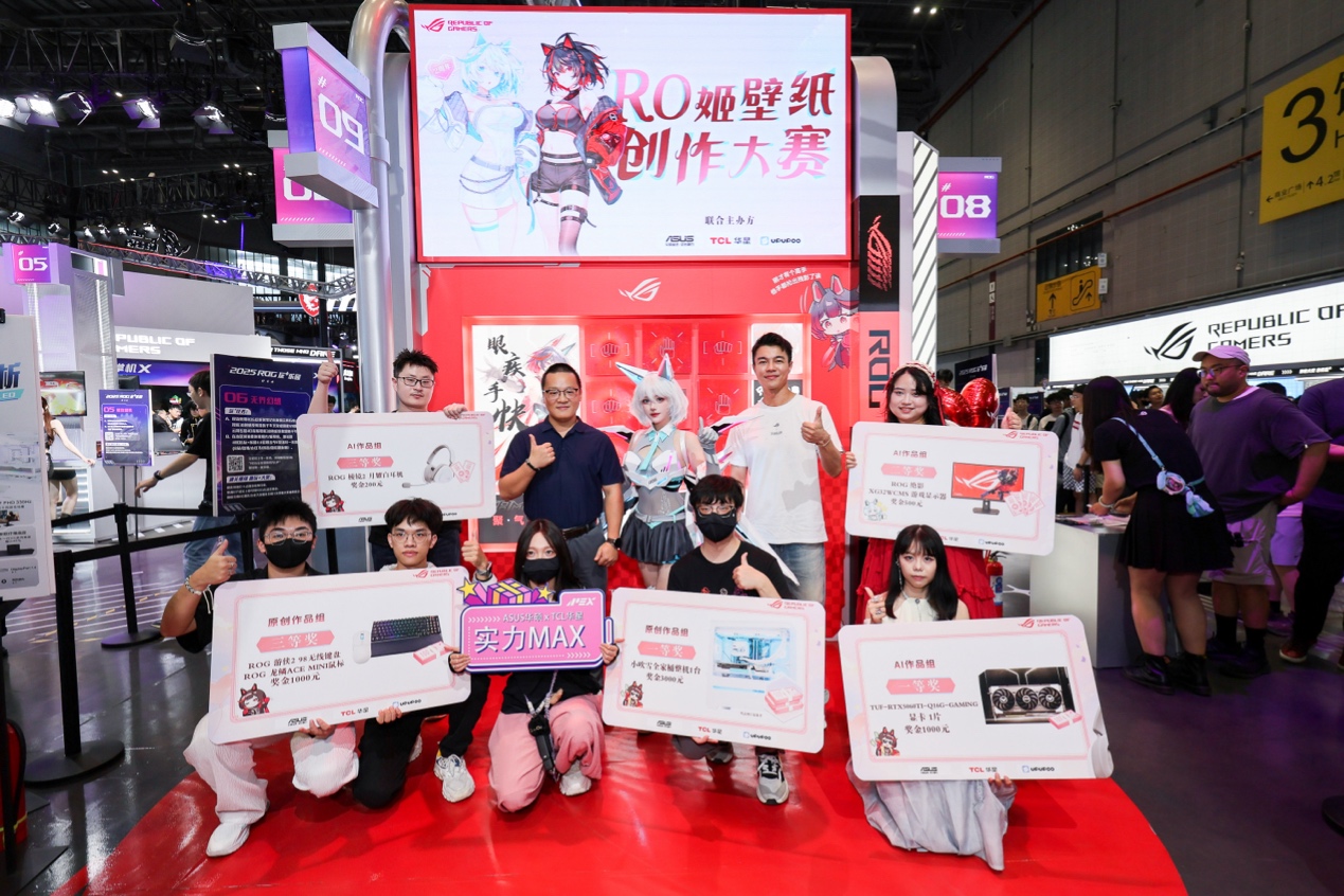 依然选择回 依然选择回