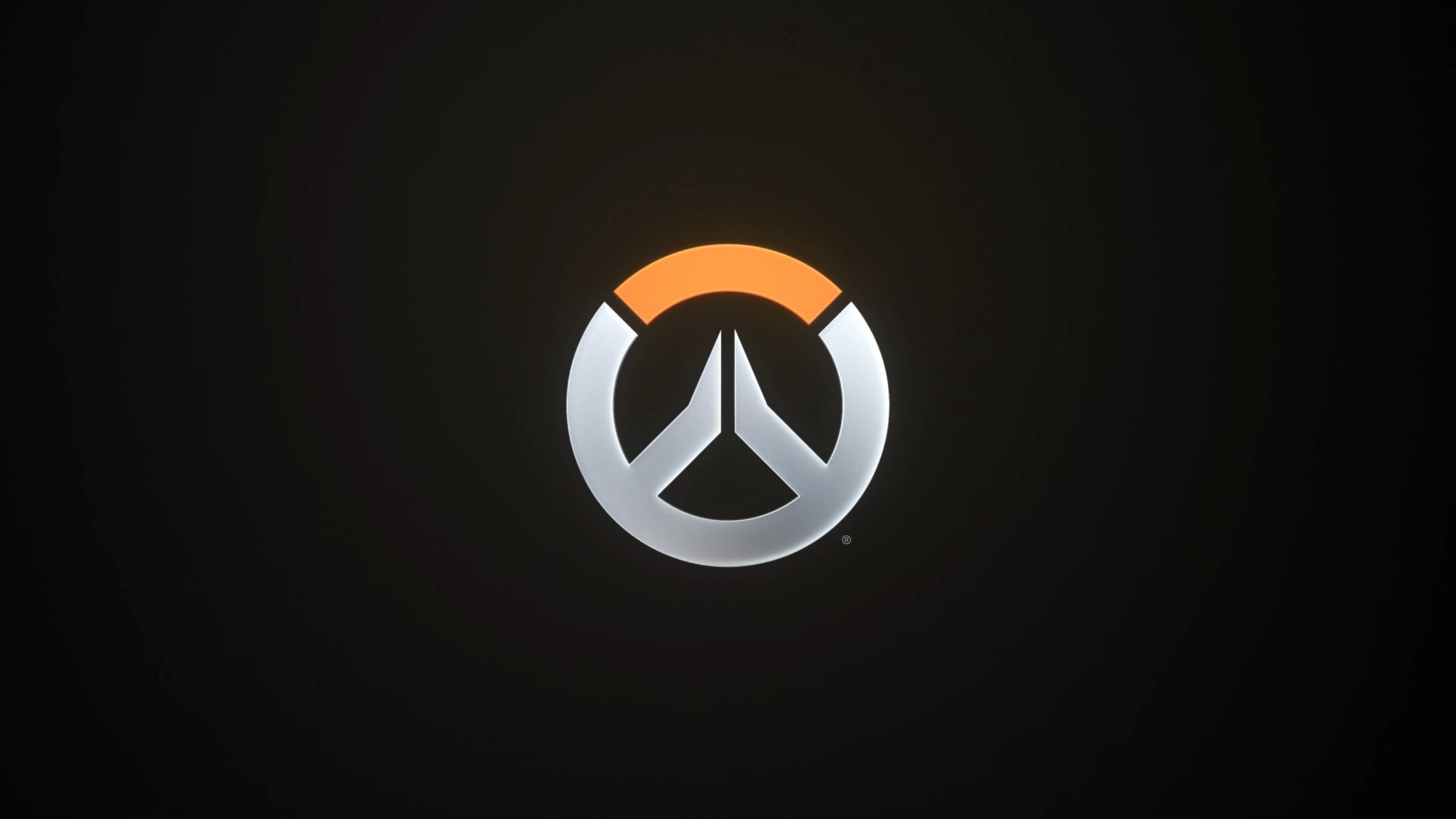 到这种数据 到这种数据