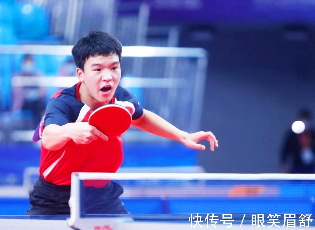 时刻给球队 时刻给球队