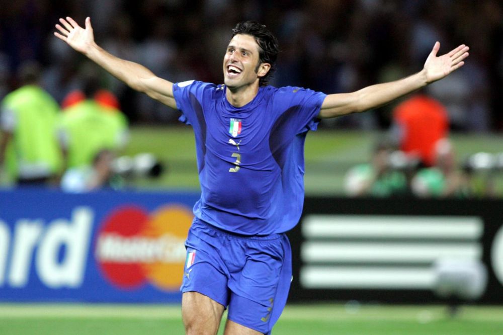 规范的处理 规范的处理