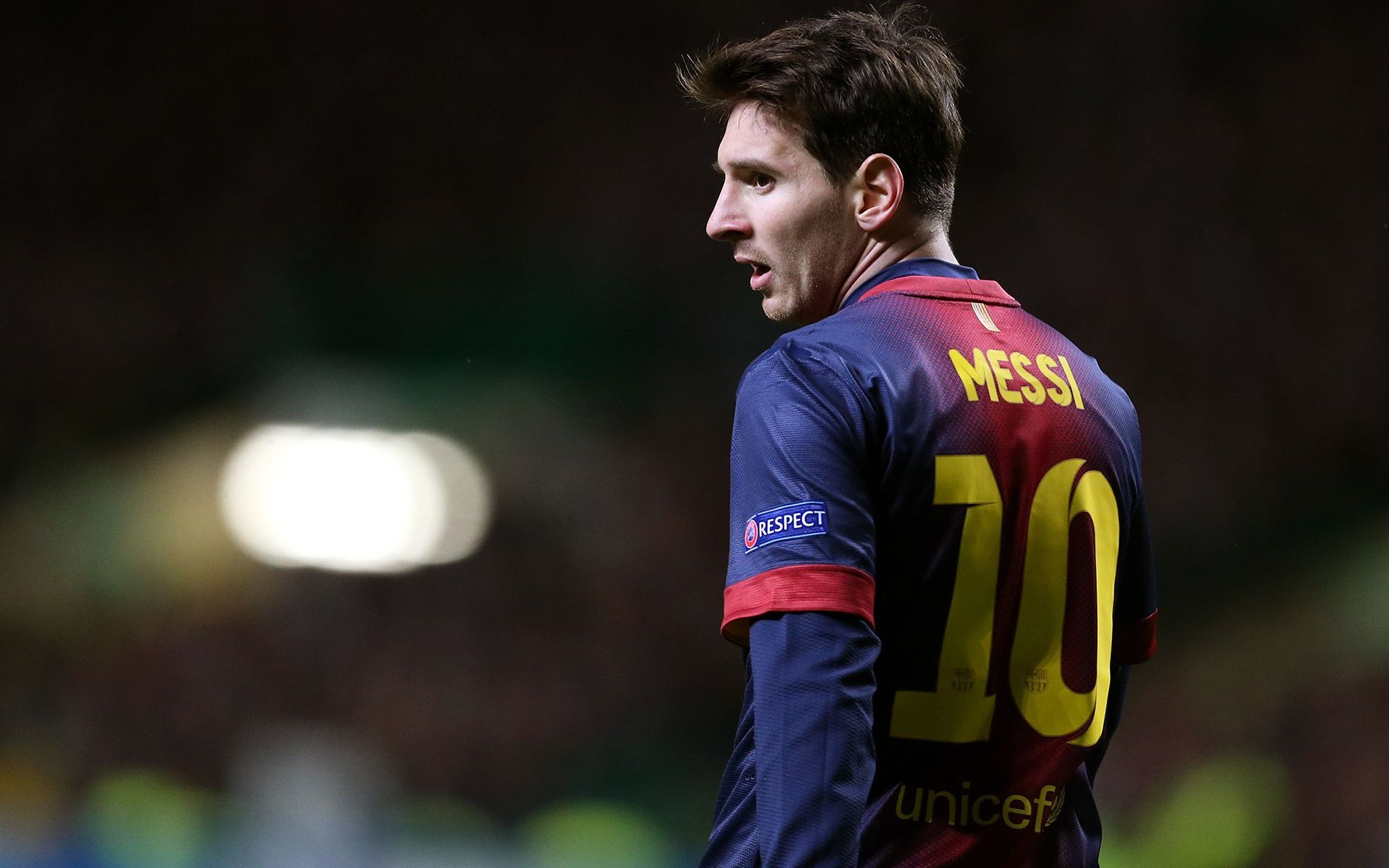 却在运动 却在运动