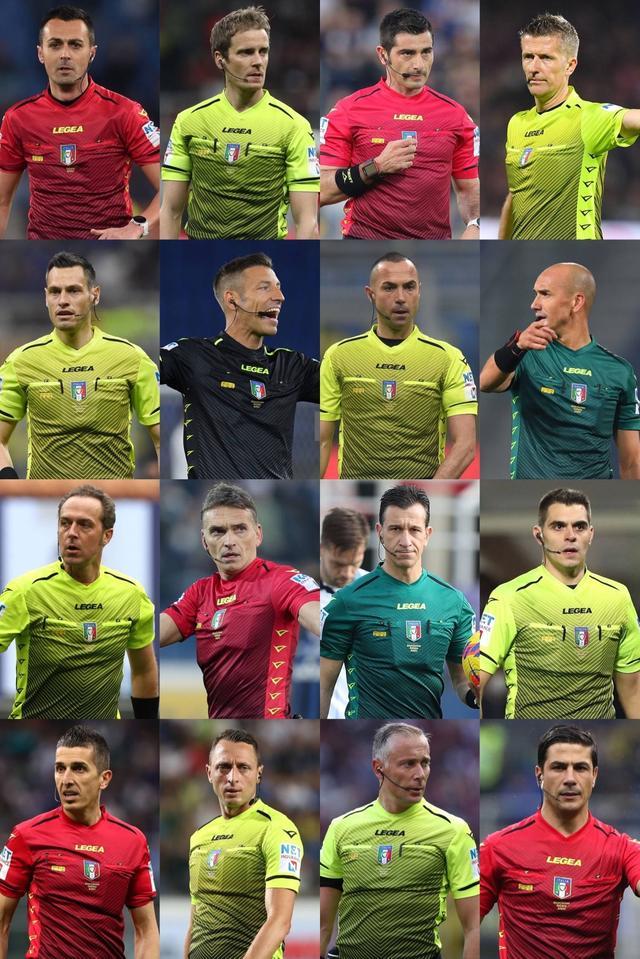 合的可行性 合的可行性