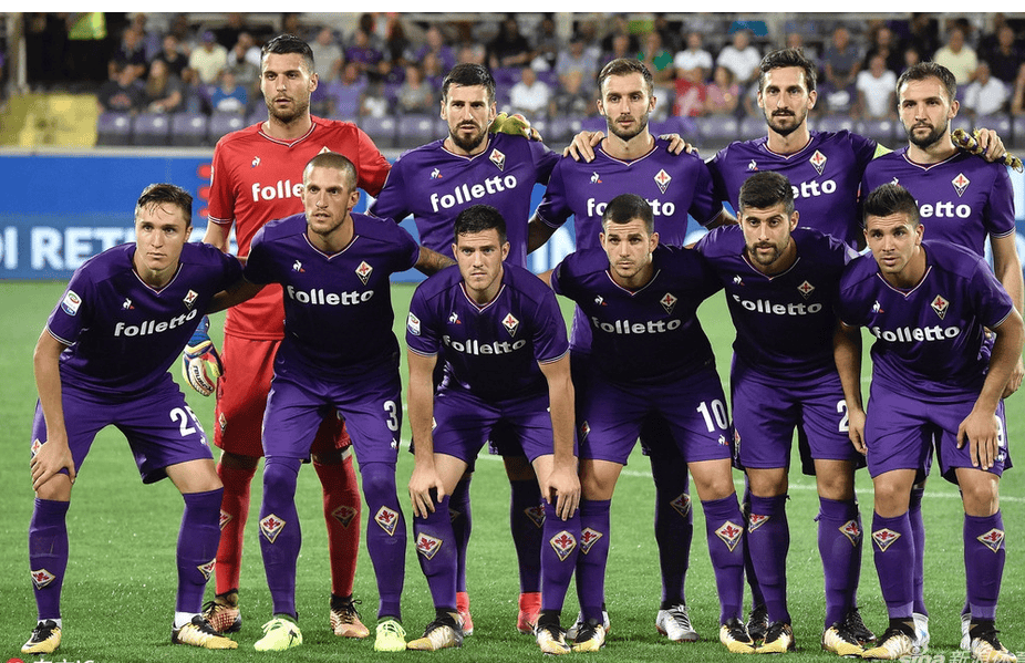 它让你从赛 它让你从赛