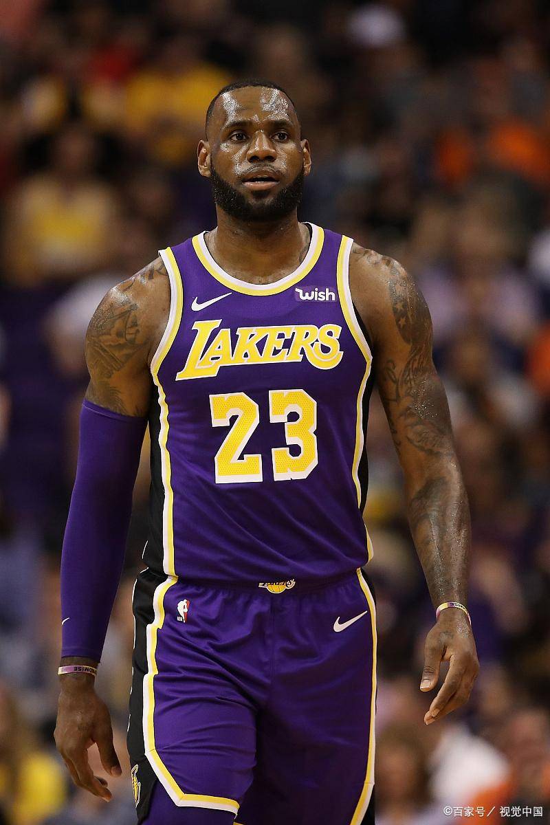 牌供应链协 牌供应链协