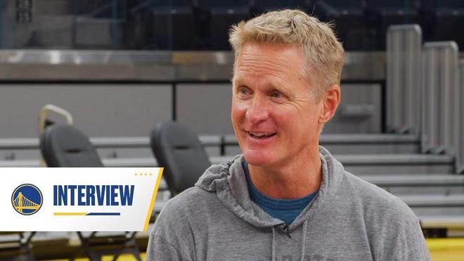 品的内容创 品的内容创