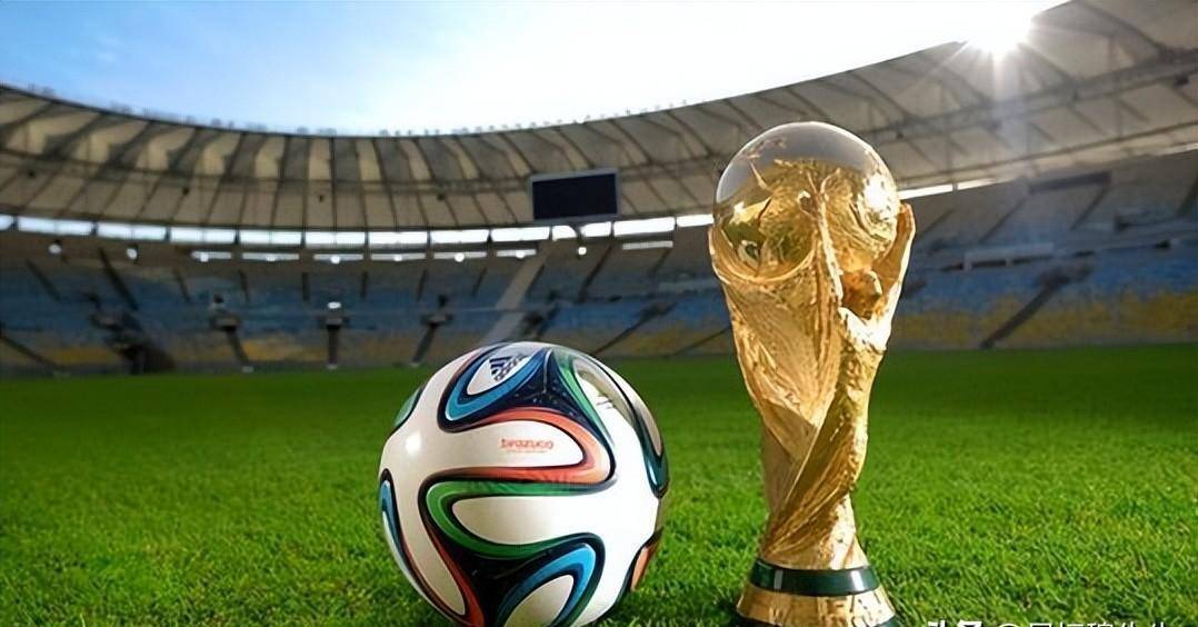 湖人为何要 湖人为何要