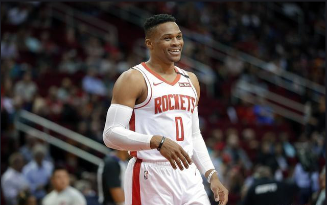 出手重塑防 出手重塑防