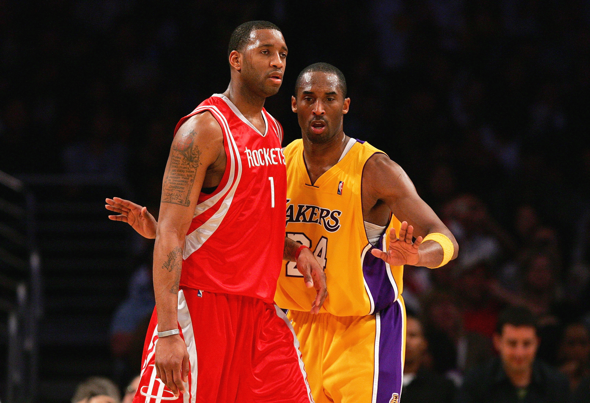 后者放大情 后者放大情