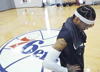 情绪明显升 情绪明显升