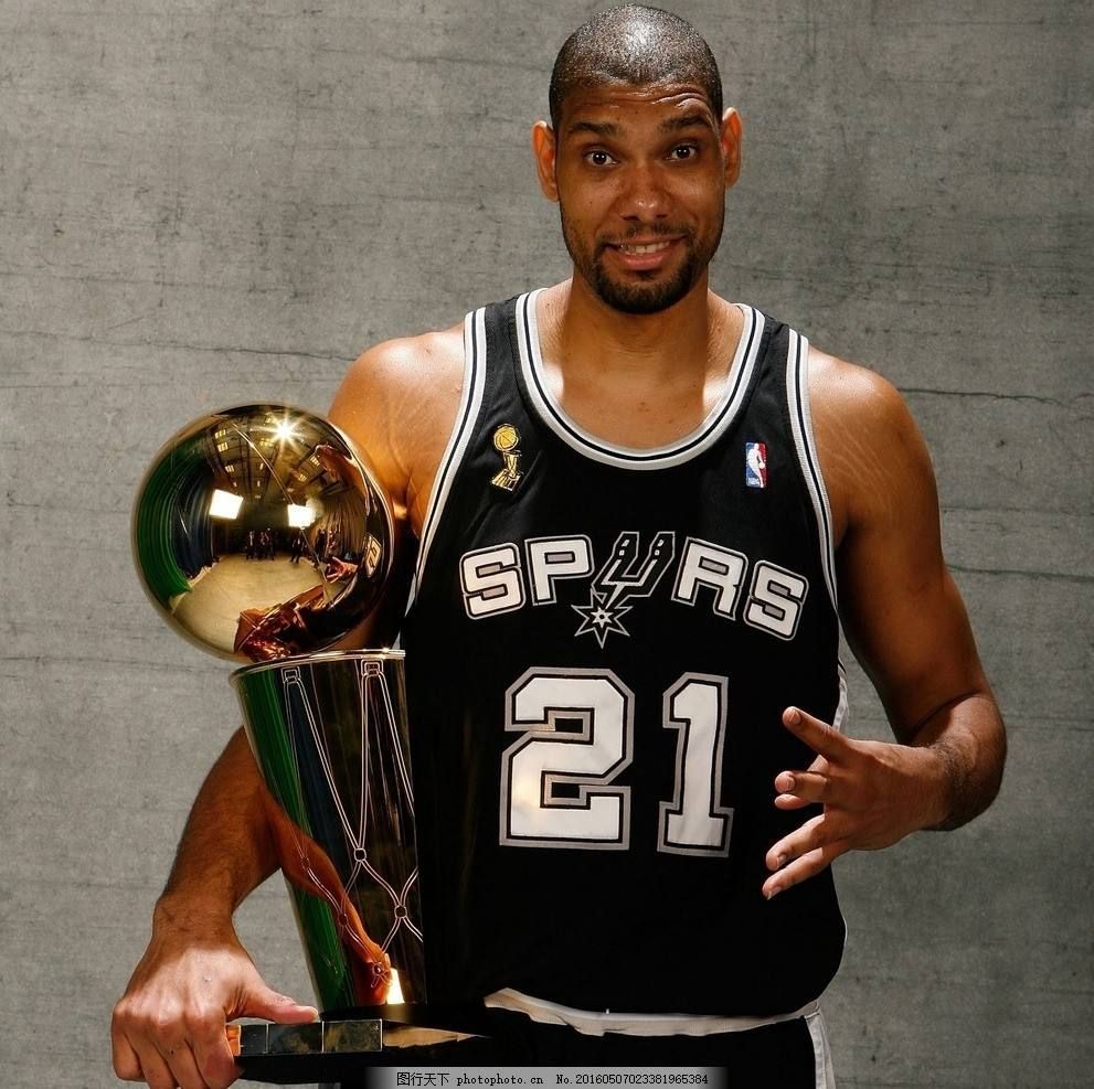 高倍结算 高倍结算