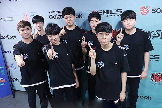 这个案例说 这个案例说