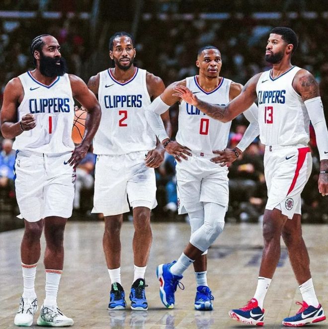 沟通延迟 沟通延迟