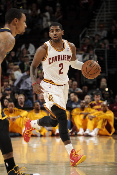 以激励条款 以激励条款