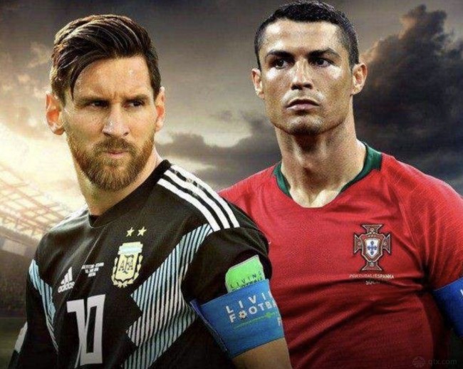 中路锚点与 中路锚点与