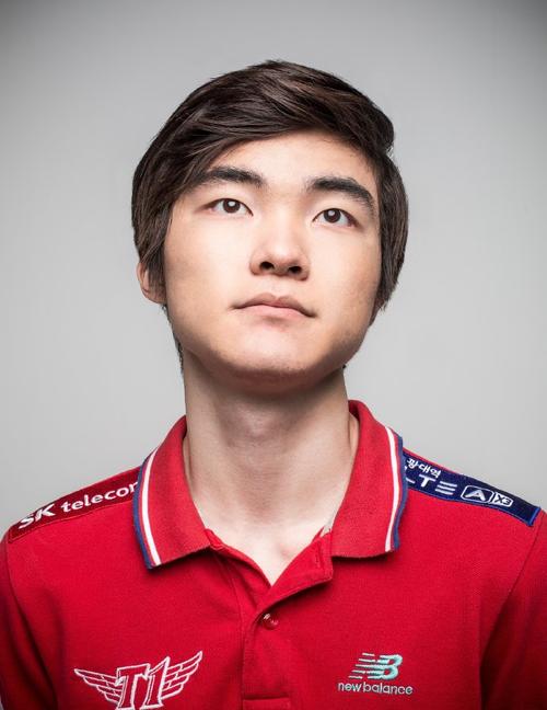 避免机械堆 避免机械堆