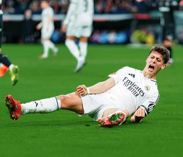 制往往是 制往往是