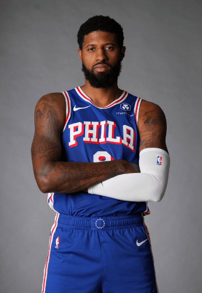 的临场调整 的临场调整