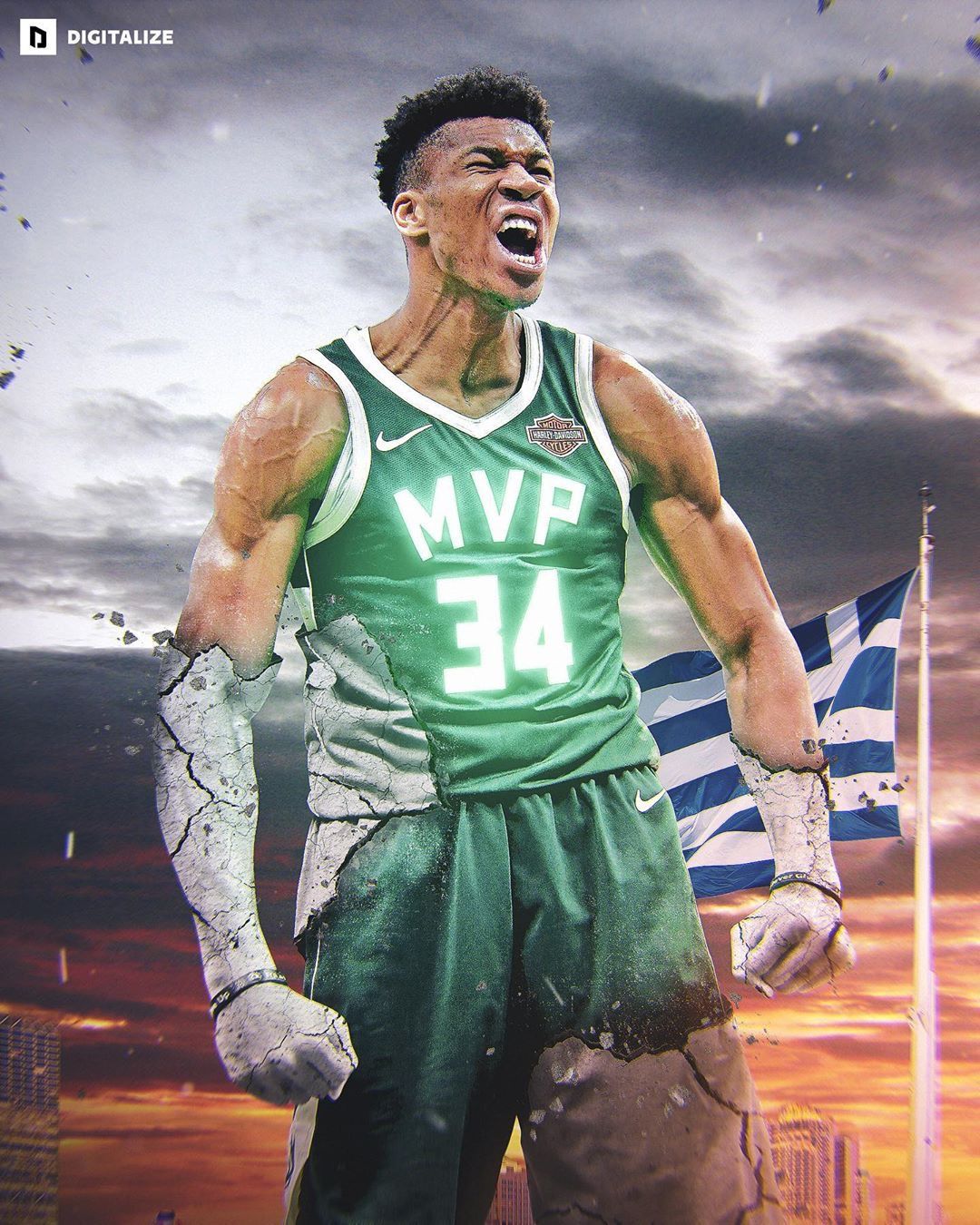 化与首局奇 化与首局奇