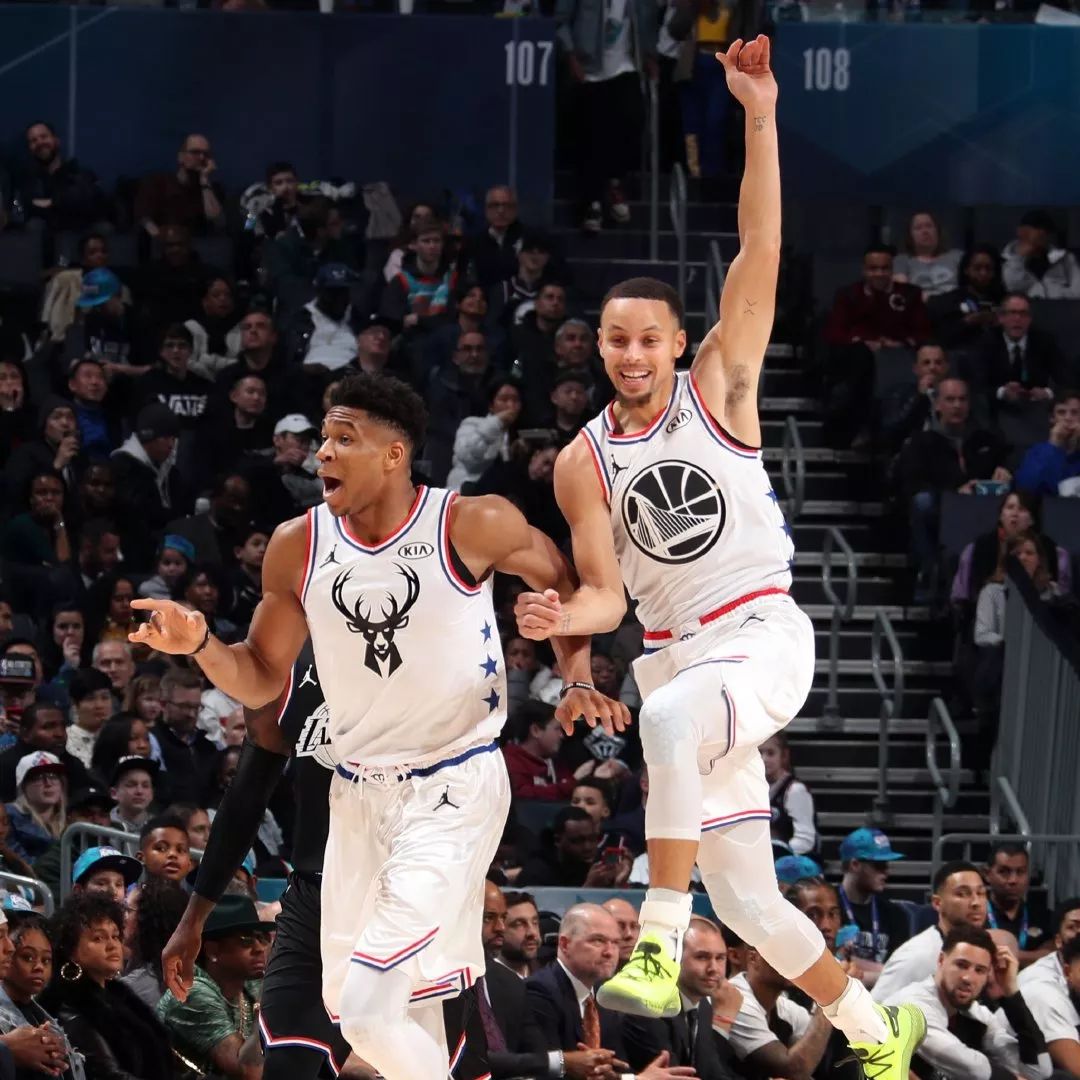 位置与权益 位置与权益