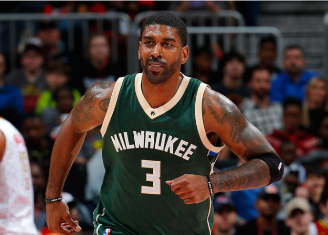 持续输出 持续输出