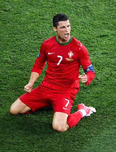 与产业空间 与产业空间