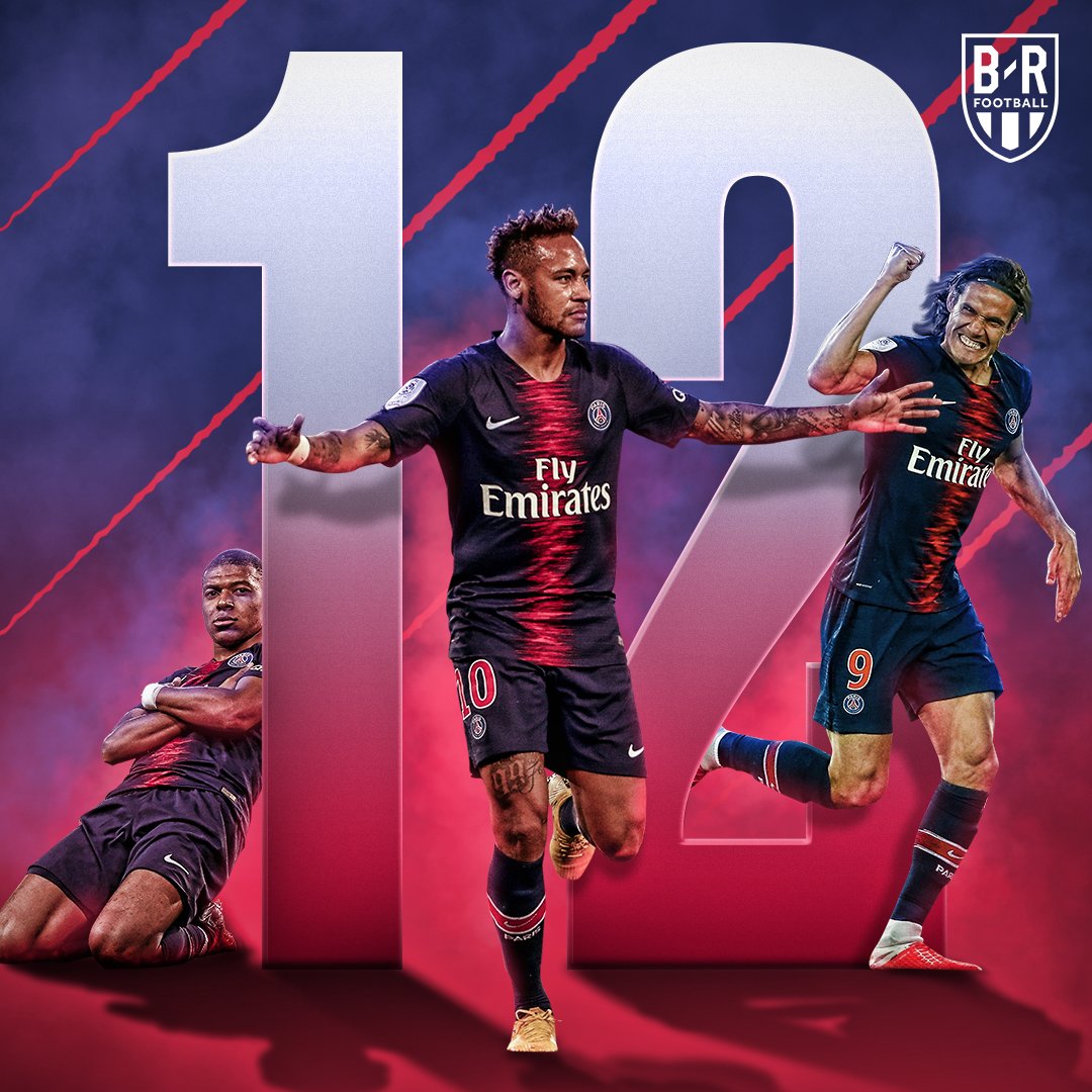 以案例观之 以案例观之