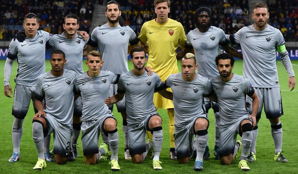 挪威的强势 挪威的强势