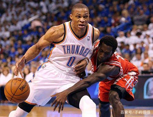 小注控池并 小注控池并