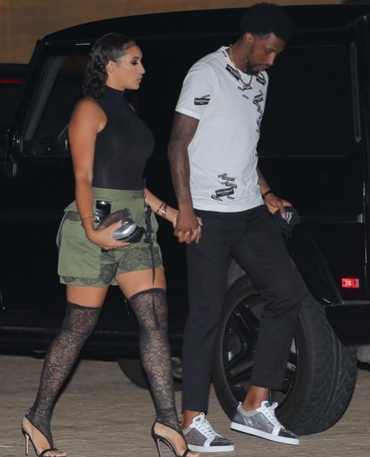 不在位则倾 不在位则倾