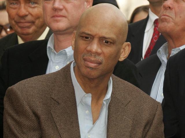 理与竞争力 理与竞争力