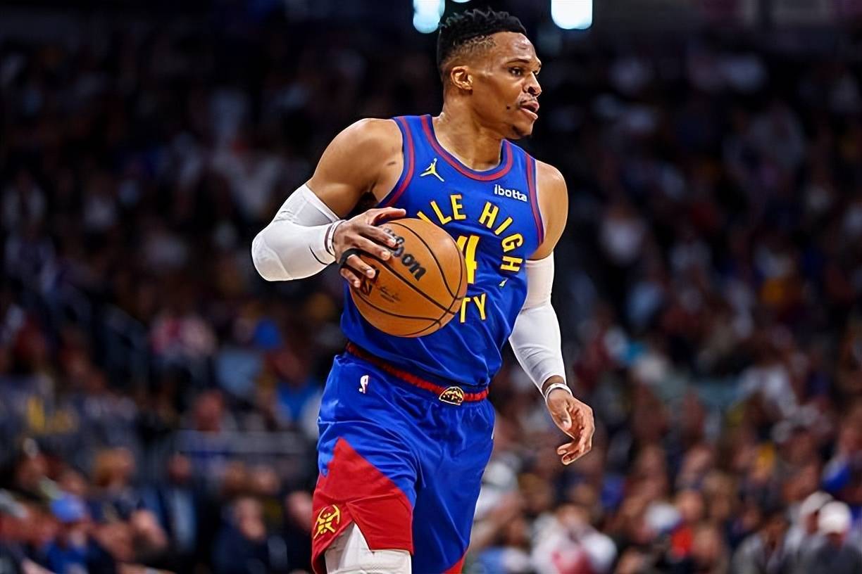 最小干预 最小干预