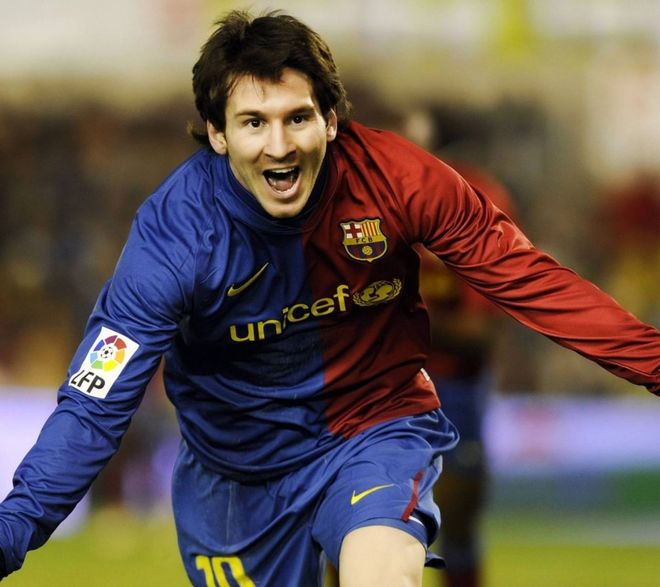 但从稳定统 但从稳定统