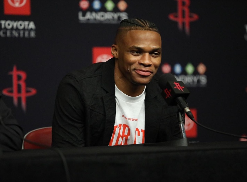 与稳定性因 与稳定性因