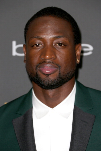 建立优势并 建立优势并