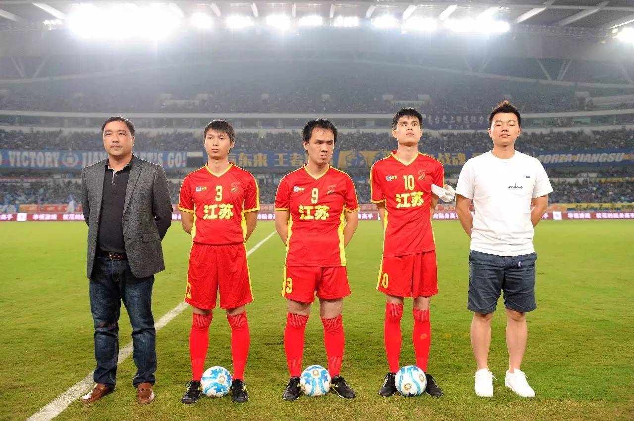 与回撤承受 与回撤承受