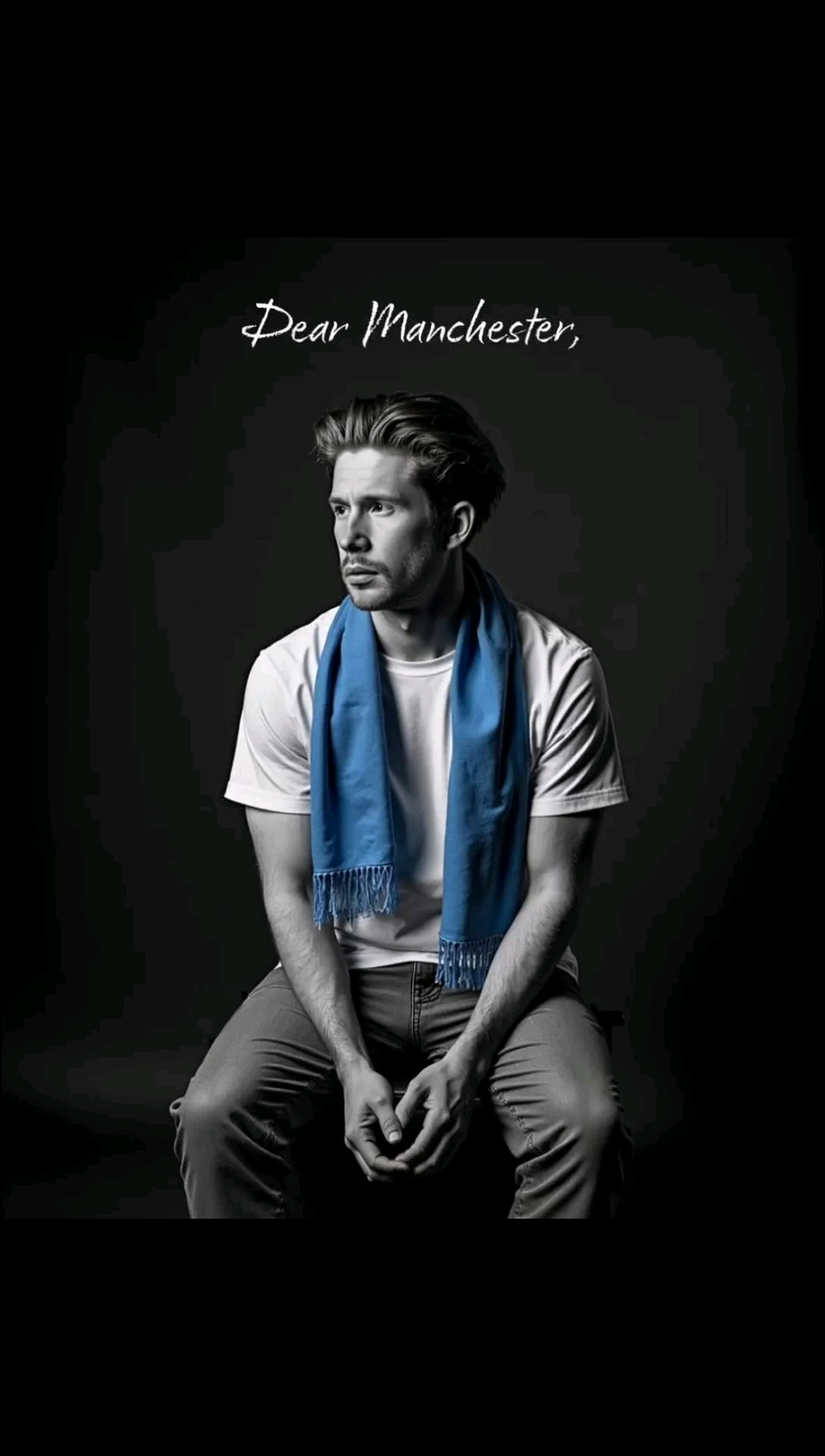 空间利用的 空间利用的