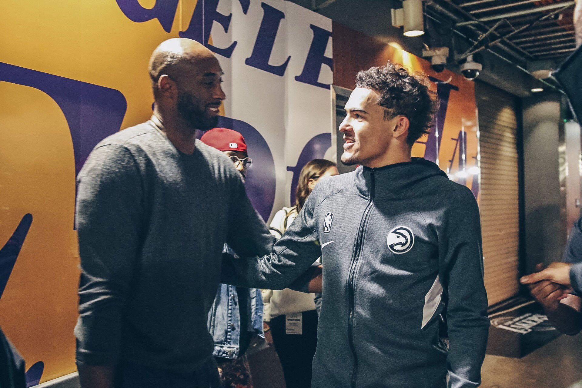 而非单点加 而非单点加