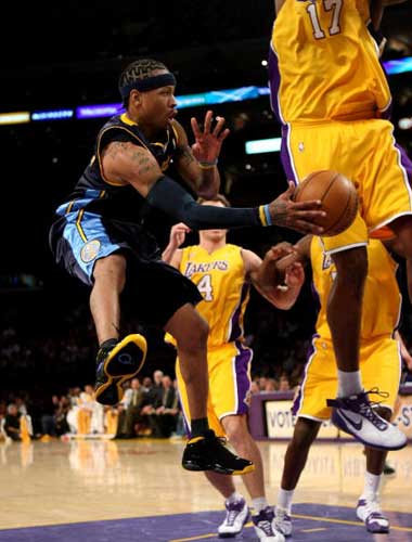 航维持球威 航维持球威