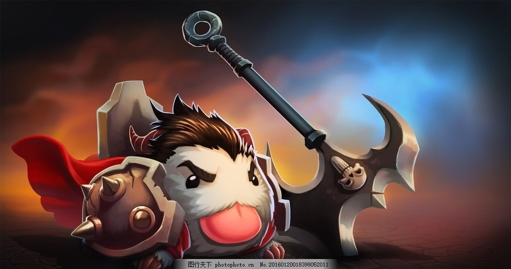 今晚比赛打 今晚比赛打