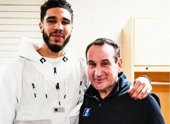 加速升级期 加速升级期