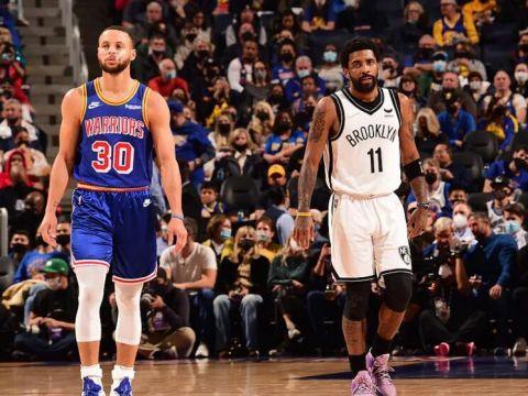 第四节逆转 第四节逆转