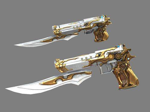 击与弱侧协 击与弱侧协