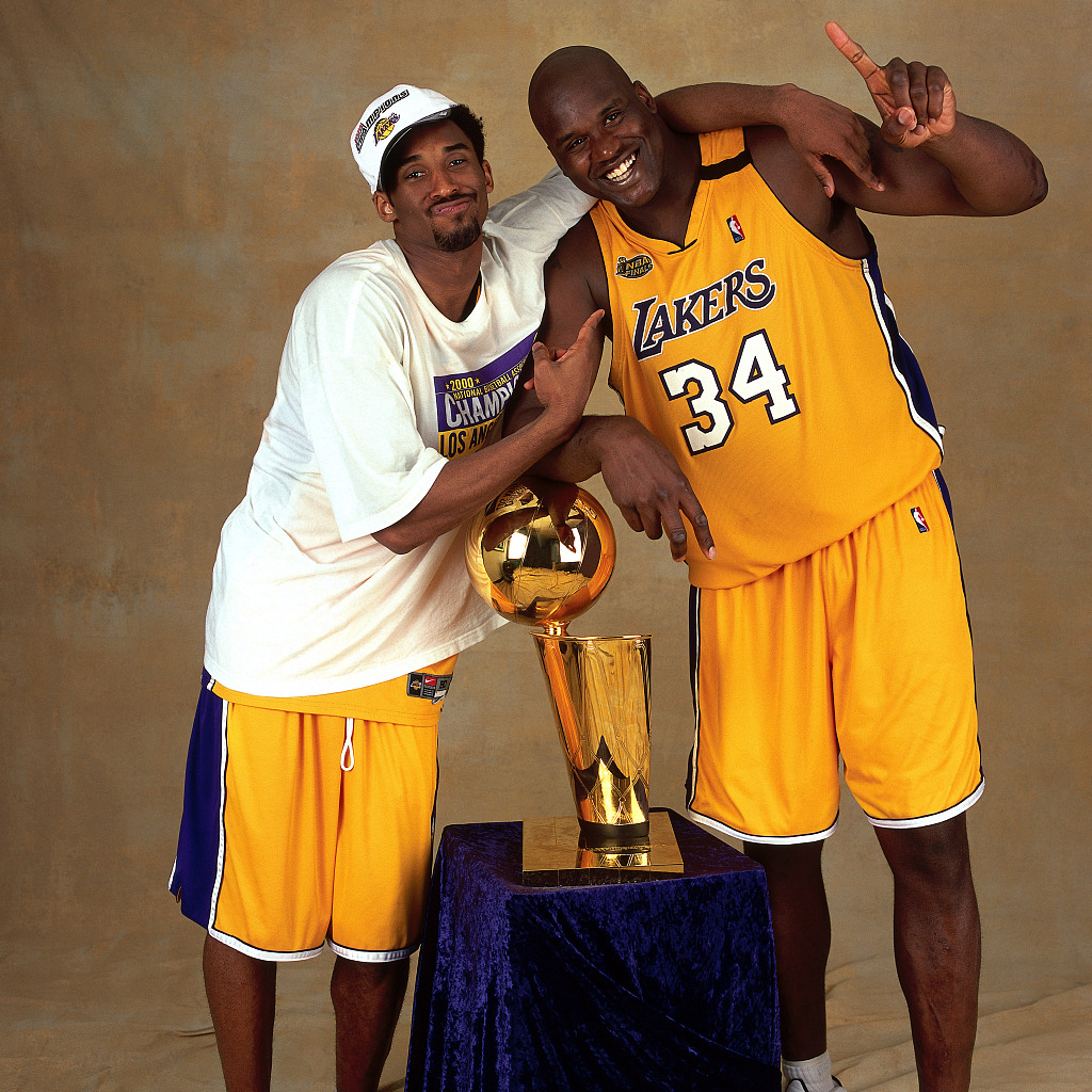 客服与本地 客服与本地