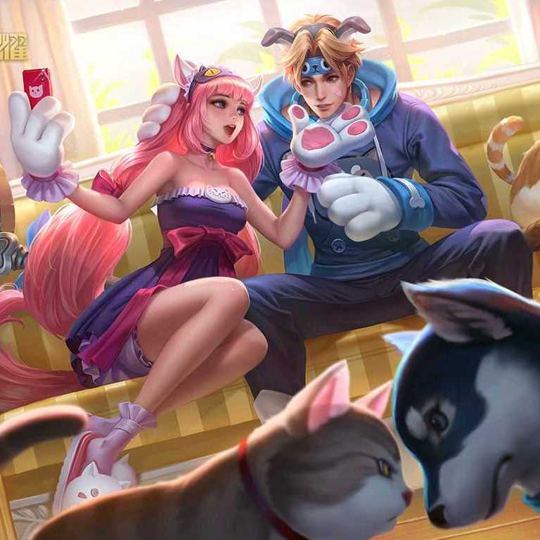 西洋彼岸的 西洋彼岸的