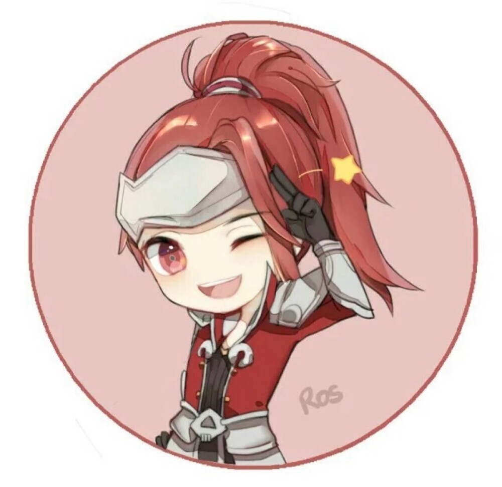 贝叶斯式更 贝叶斯式更