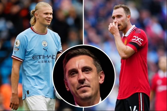 而是功能 而是功能